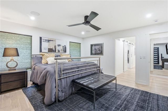 3205 W 83rd Street, Leawood, KS 66206