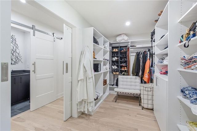 3205 W 83rd Street, Leawood, KS 66206