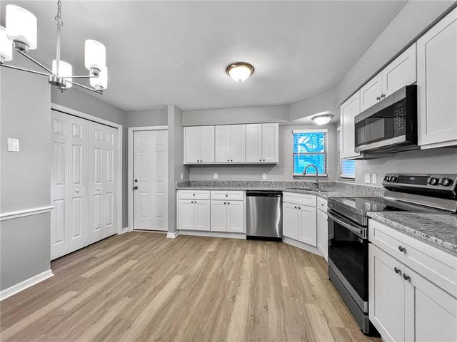 2558 EL CAPITAN DRIVE, Sanford, FL 32773