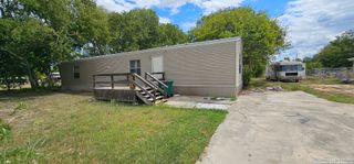 385 Gallagher, Mcqueeney, TX 78123