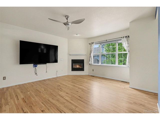 2423 Water Cress Ct, Longmont, CO 80504