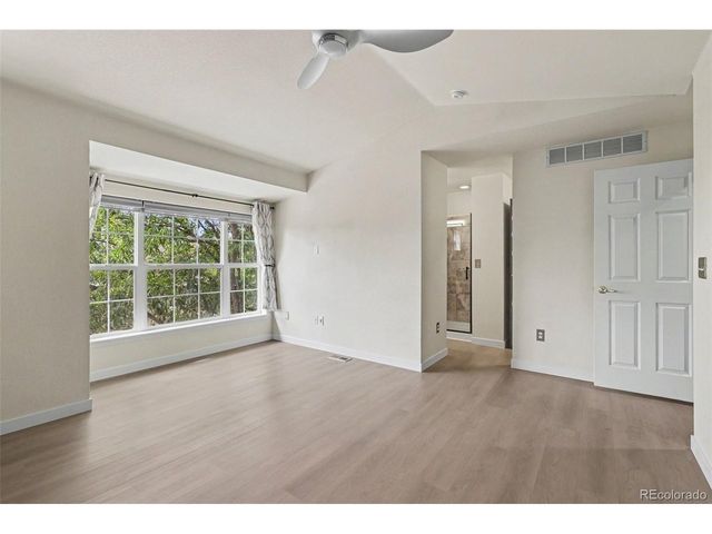 2423 Water Cress Ct, Longmont, CO 80504