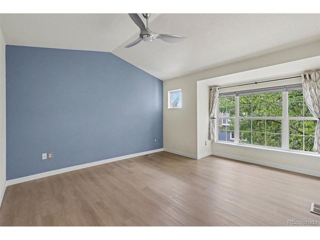 2423 Water Cress Ct, Longmont, CO 80504