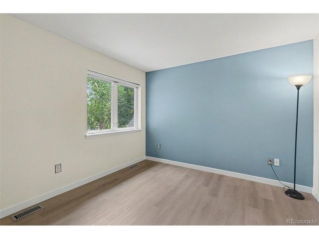 2423 Water Cress Ct, Longmont, CO 80504