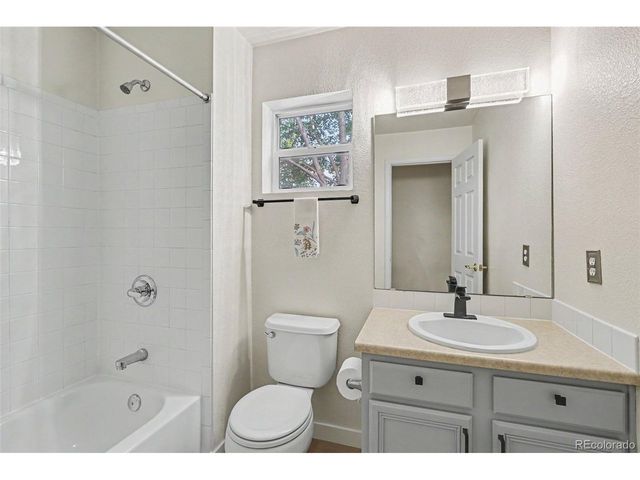 2423 Water Cress Ct, Longmont, CO 80504