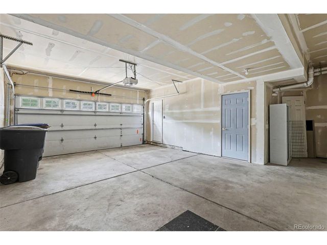 2423 Water Cress Ct, Longmont, CO 80504