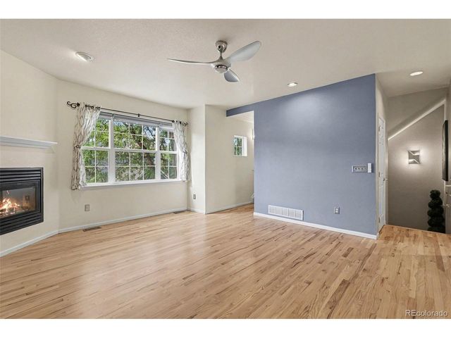 2423 Water Cress Ct, Longmont, CO 80504