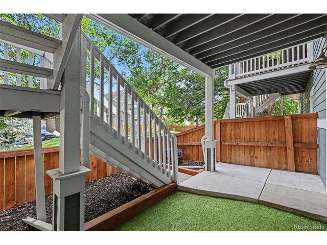 2423 Water Cress Ct, Longmont, CO 80504