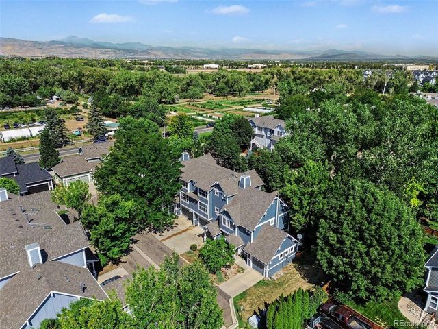 2423 Water Cress Ct, Longmont, CO 80504