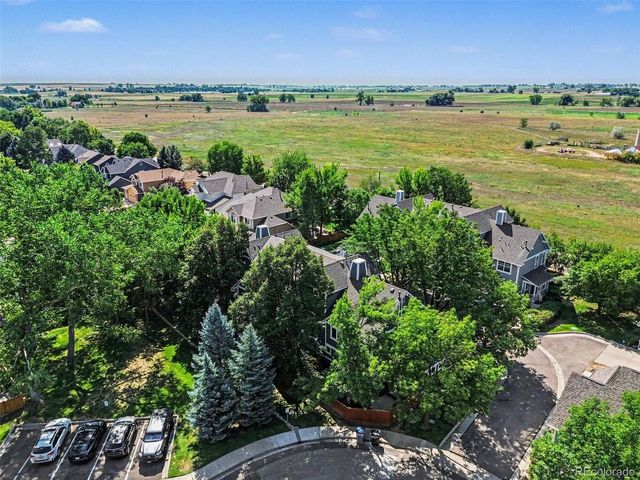 2423 Water Cress Ct, Longmont, CO 80504