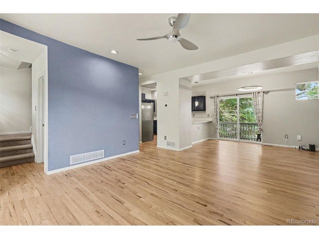 2423 Water Cress Ct, Longmont, CO 80504