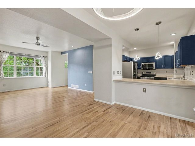 2423 Water Cress Ct, Longmont, CO 80504