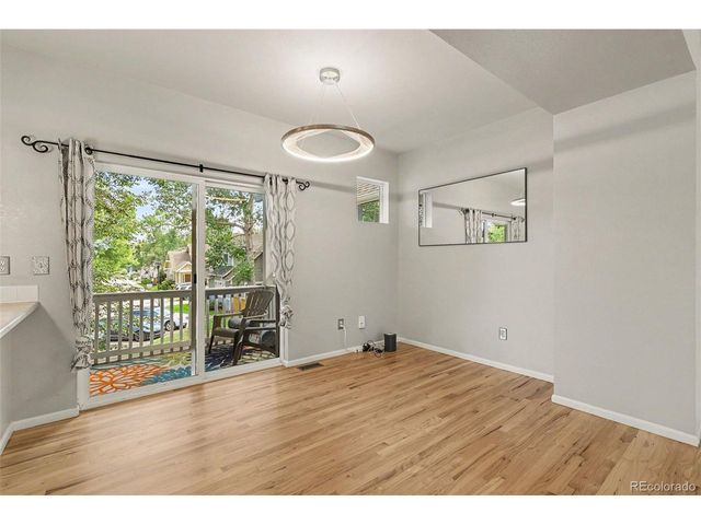 2423 Water Cress Ct, Longmont, CO 80504