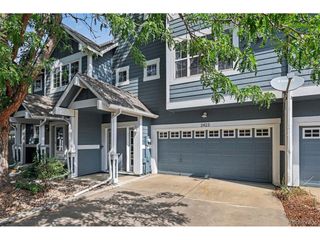 2423 Water Cress Ct, Longmont, CO 80504