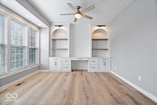 12450 Duval Drive, Fishers, IN 46037