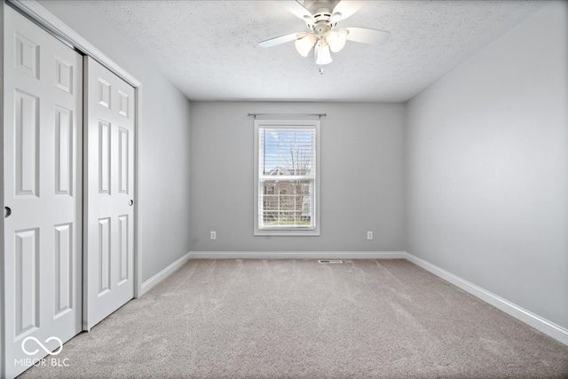 12450 Duval Drive, Fishers, IN 46037