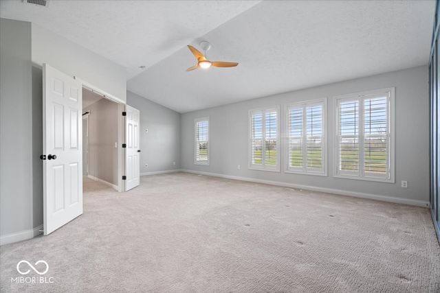 12450 Duval Drive, Fishers, IN 46037