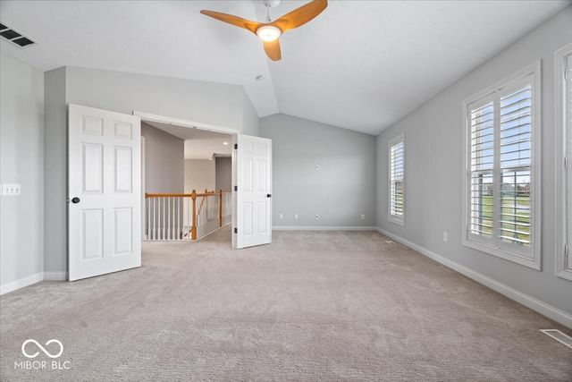 12450 Duval Drive, Fishers, IN 46037