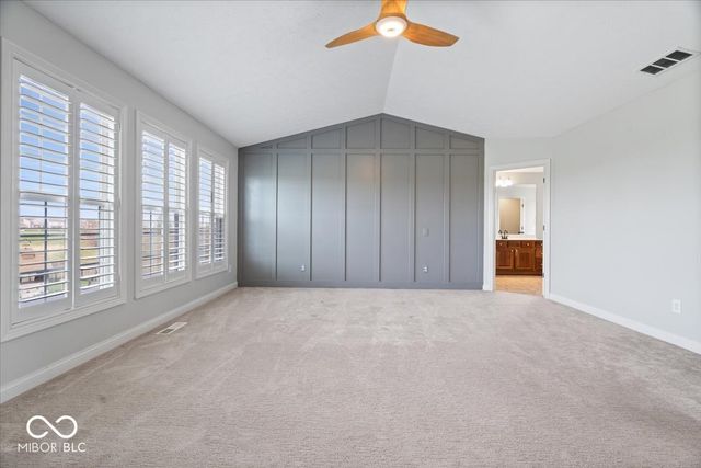 12450 Duval Drive, Fishers, IN 46037