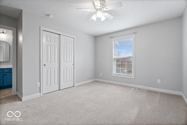 12450 Duval Drive, Fishers, IN 46037