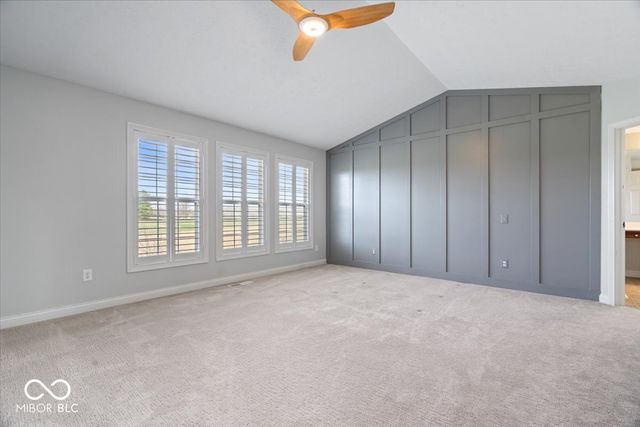 12450 Duval Drive, Fishers, IN 46037