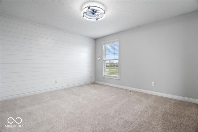 12450 Duval Drive, Fishers, IN 46037