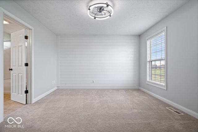 12450 Duval Drive, Fishers, IN 46037