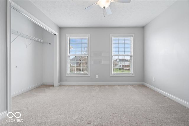 12450 Duval Drive, Fishers, IN 46037