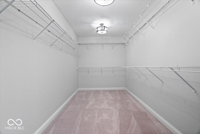 12450 Duval Drive, Fishers, IN 46037