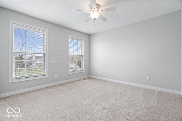 12450 Duval Drive, Fishers, IN 46037