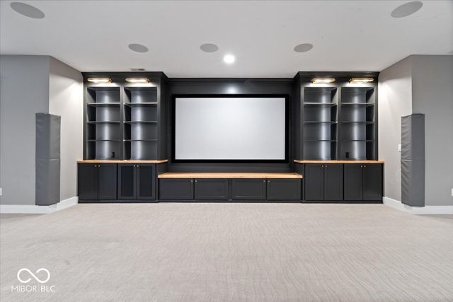 12450 Duval Drive, Fishers, IN 46037