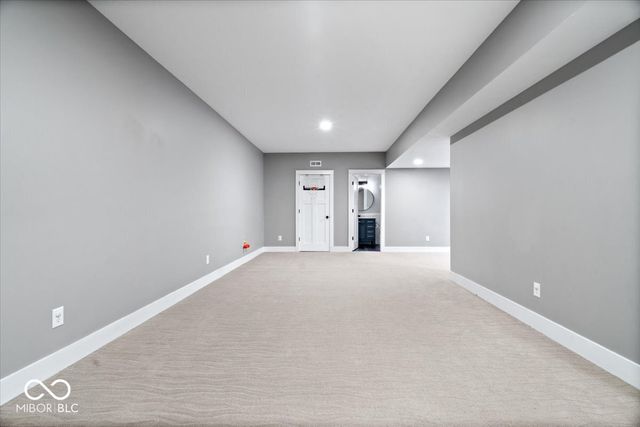 12450 Duval Drive, Fishers, IN 46037