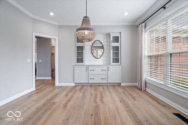 12450 Duval Drive, Fishers, IN 46037