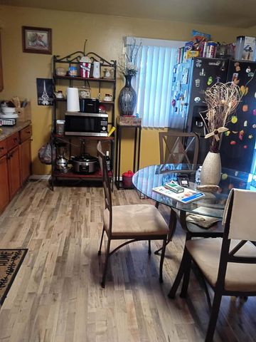 14041 S Calhoun Avenue, Burnham, IL 60633