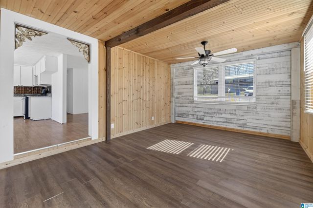 4100 BRYAN AVENUE, Anniston, AL 36206