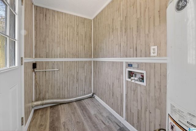 4100 BRYAN AVENUE, Anniston, AL 36206