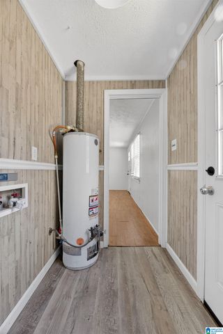 4100 BRYAN AVENUE, Anniston, AL 36206