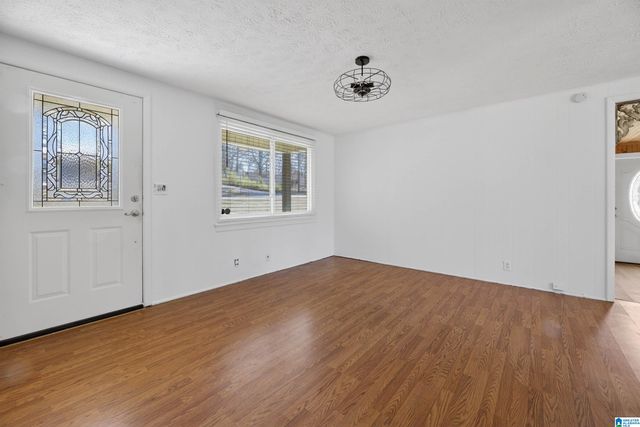 4100 BRYAN AVENUE, Anniston, AL 36206