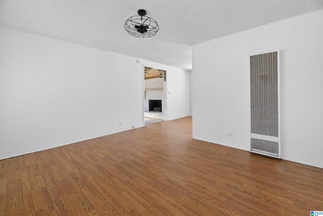 4100 BRYAN AVENUE, Anniston, AL 36206