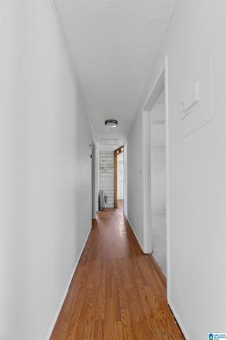 4100 BRYAN AVENUE, Anniston, AL 36206