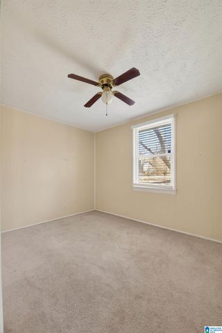 4100 BRYAN AVENUE, Anniston, AL 36206