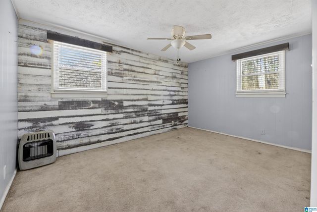 4100 BRYAN AVENUE, Anniston, AL 36206