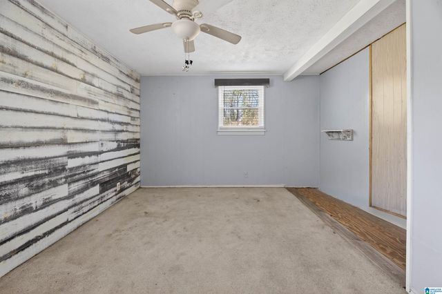 4100 BRYAN AVENUE, Anniston, AL 36206