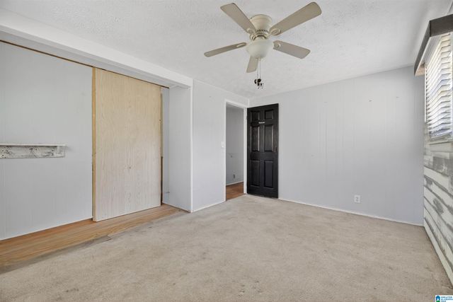 4100 BRYAN AVENUE, Anniston, AL 36206