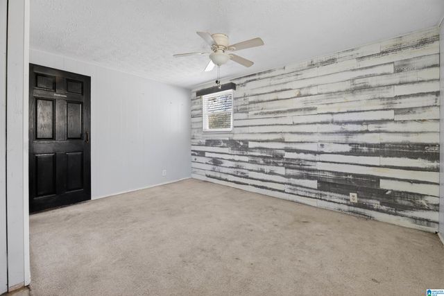 4100 BRYAN AVENUE, Anniston, AL 36206