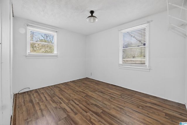 4100 BRYAN AVENUE, Anniston, AL 36206