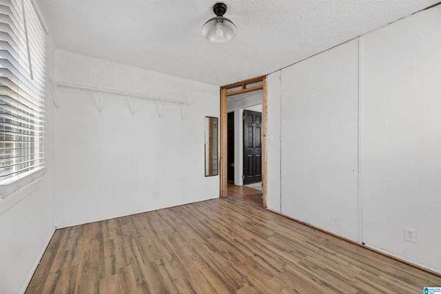 4100 BRYAN AVENUE, Anniston, AL 36206