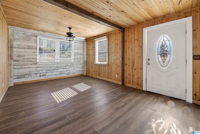 4100 BRYAN AVENUE, Anniston, AL 36206