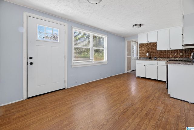 4100 BRYAN AVENUE, Anniston, AL 36206