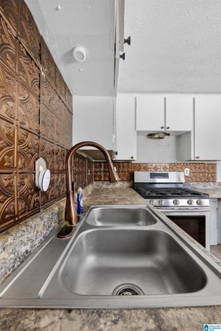 4100 BRYAN AVENUE, Anniston, AL 36206